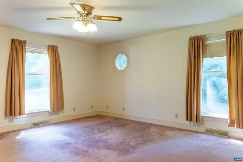 570 Forrest Road Charlottesville VA 22902