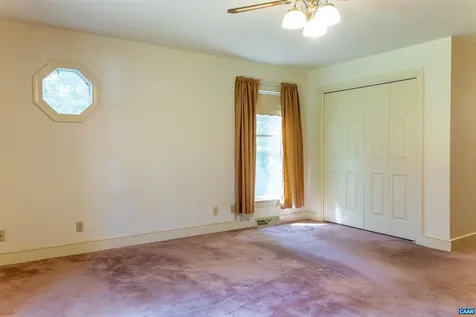 570 Forrest Road Charlottesville VA 22902