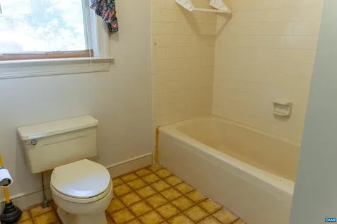 570 Forrest Road Charlottesville VA 22902