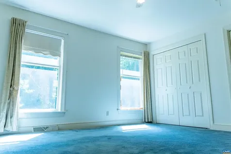 570 Forrest Road Charlottesville VA 22902