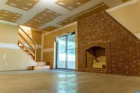 570 Forrest Road Charlottesville VA 22902