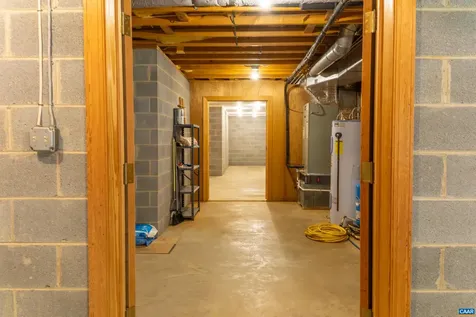 570 Forrest Road Charlottesville VA 22902