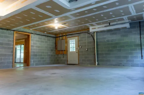 570 Forrest Road Charlottesville VA 22902