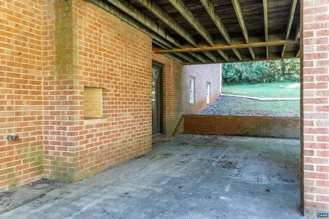 570 Forrest Road Charlottesville VA 22902