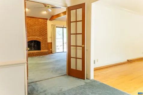 570 Forrest Road Charlottesville VA 22902