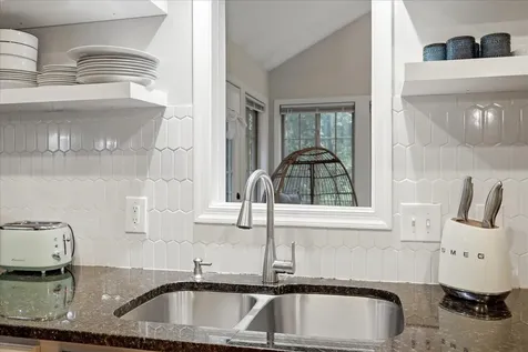 323 Palmer Road Basye VA 22810