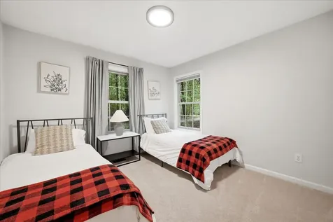 323 Palmer Road Basye VA 22810