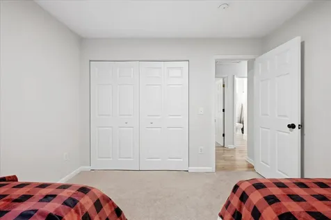 323 Palmer Road Basye VA 22810