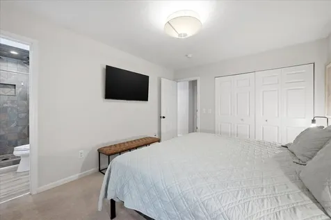 323 Palmer Road Basye VA 22810