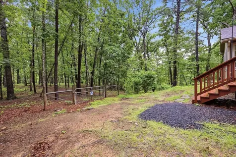 323 Palmer Road Basye VA 22810