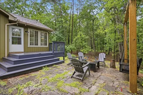323 Palmer Road Basye VA 22810