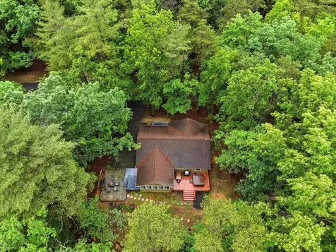 323 Palmer Road Basye VA 22810