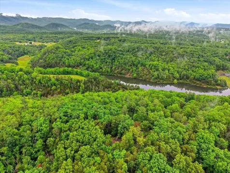 323 Palmer Road Basye VA 22810