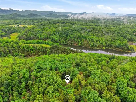 323 Palmer Road Basye VA 22810