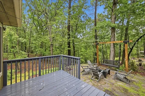 323 Palmer Road Basye VA 22810