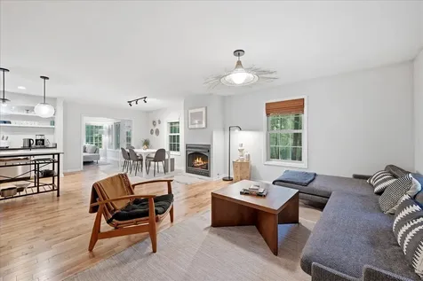 323 Palmer Road Basye VA 22810