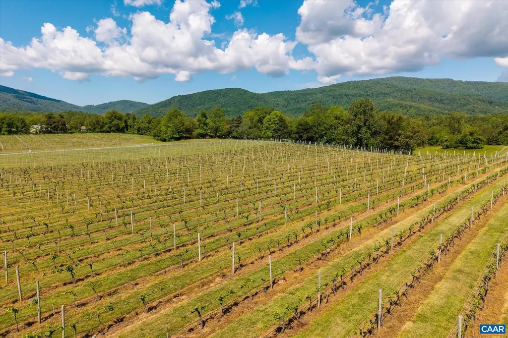 5150 Break Heart Road Crozet VA 22932