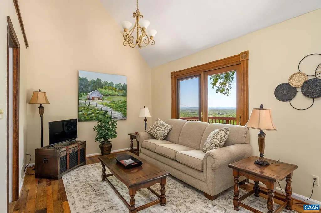 394 Pasturegate Lane Stanardsville VA 22973