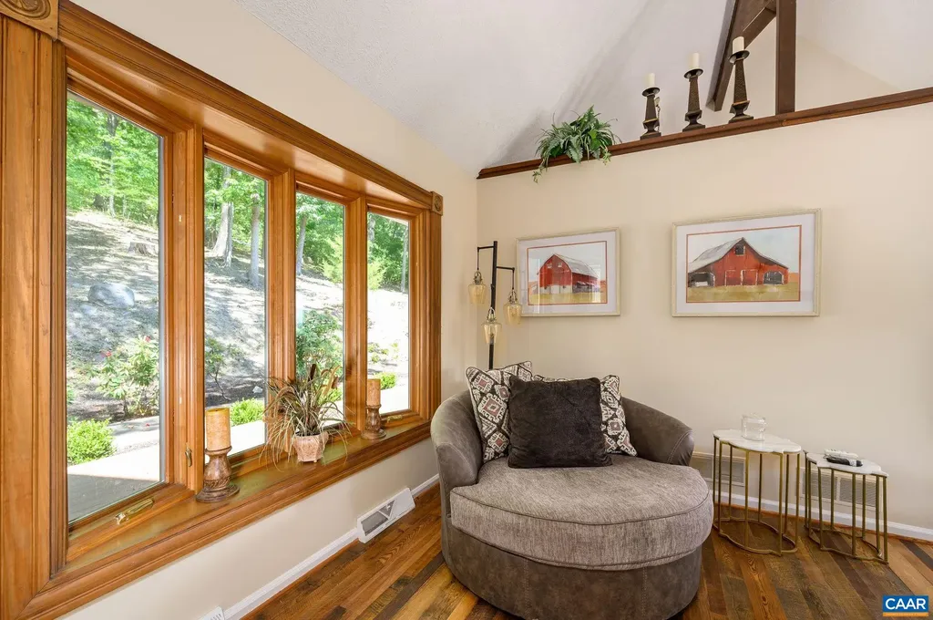 394 Pasturegate Lane Stanardsville VA 22973