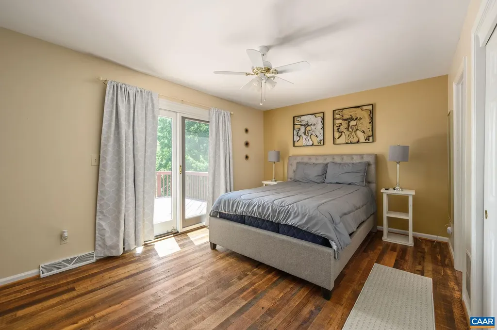 394 Pasturegate Lane Stanardsville VA 22973