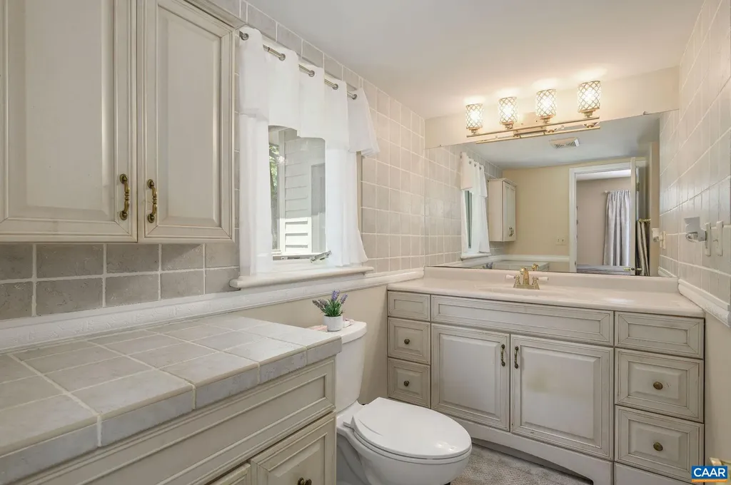 394 Pasturegate Lane Stanardsville VA 22973