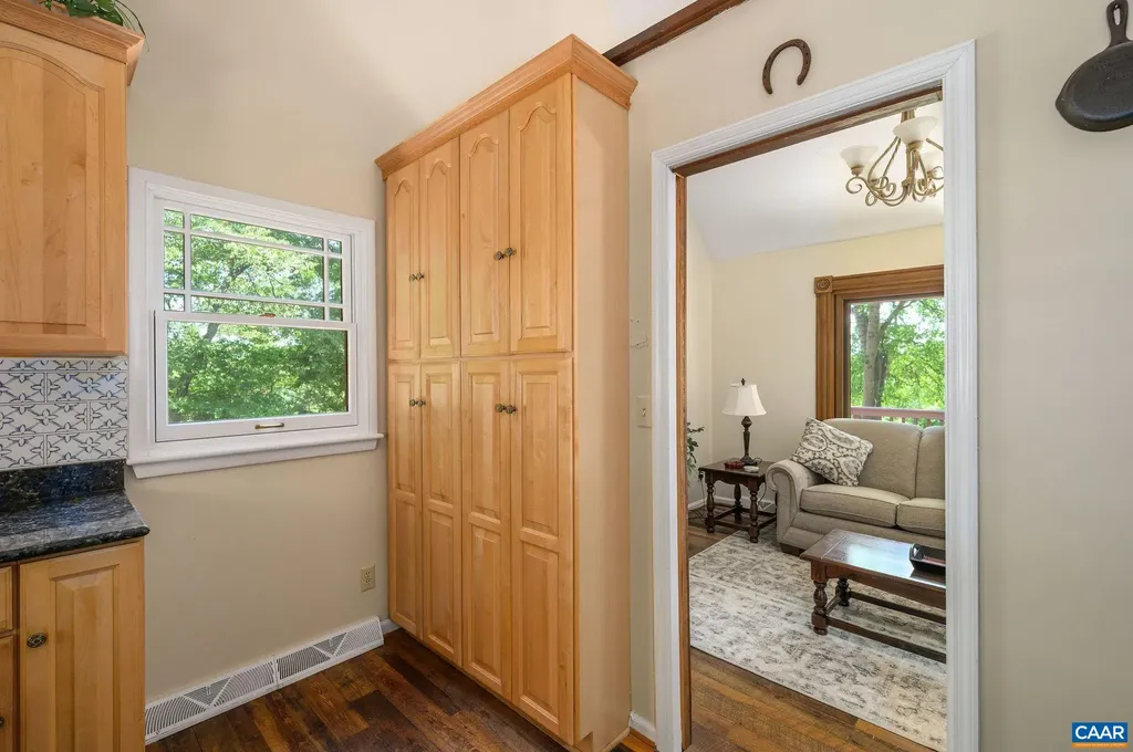 394 Pasturegate Lane Stanardsville VA 22973