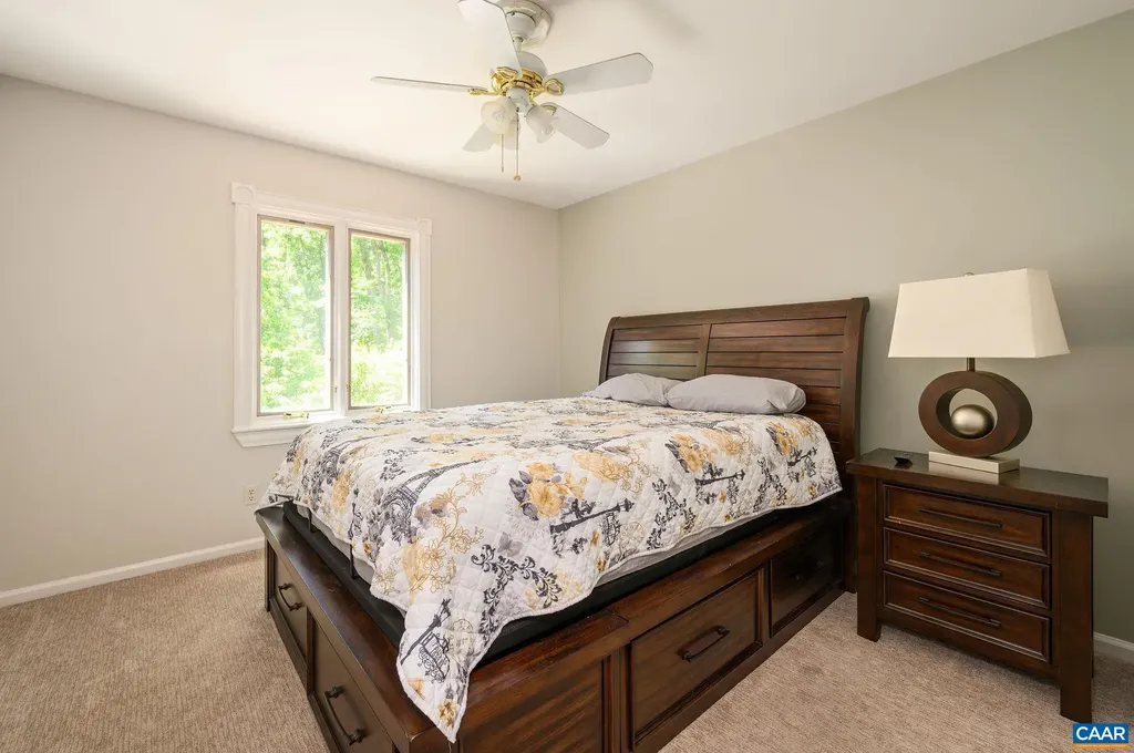 394 Pasturegate Lane Stanardsville VA 22973