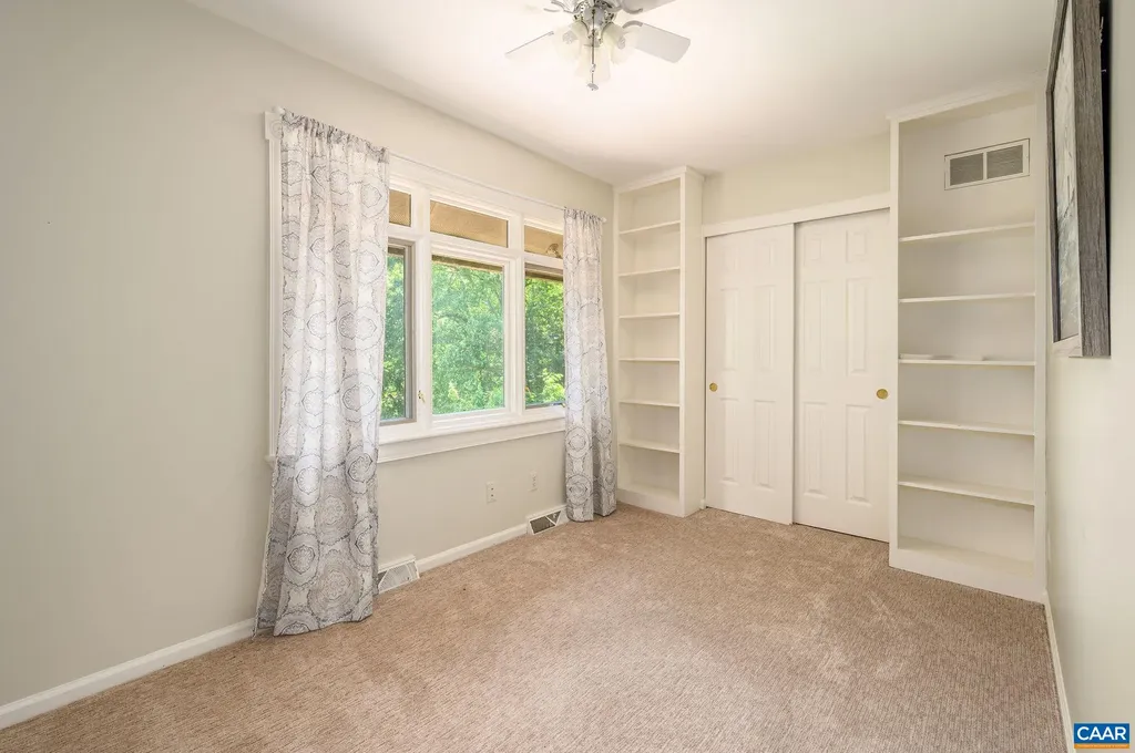 394 Pasturegate Lane Stanardsville VA 22973