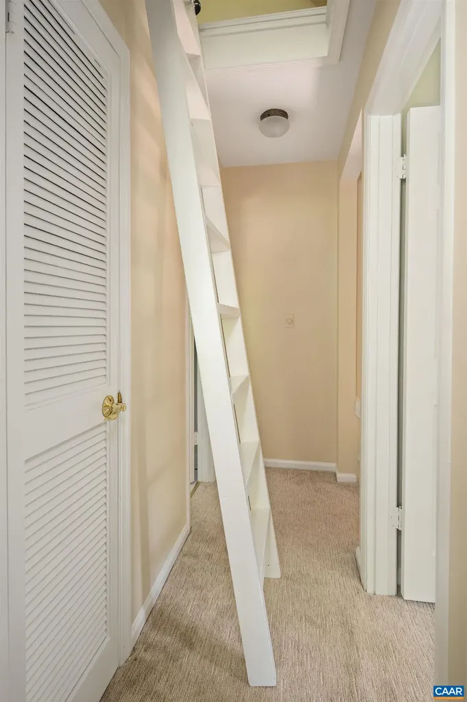 394 Pasturegate Lane Stanardsville VA 22973