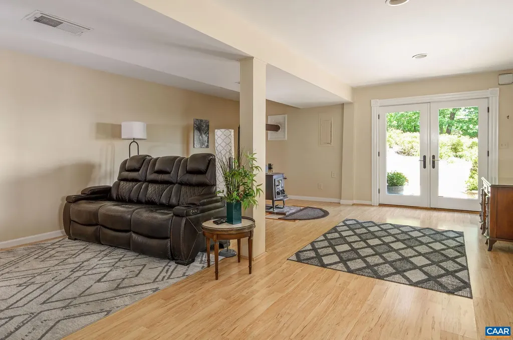 394 Pasturegate Lane Stanardsville VA 22973