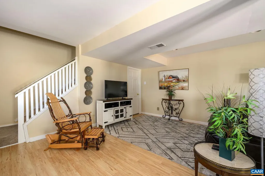 394 Pasturegate Lane Stanardsville VA 22973