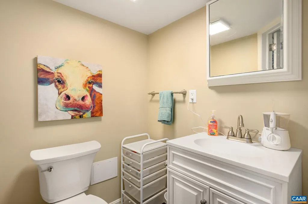 394 Pasturegate Lane Stanardsville VA 22973