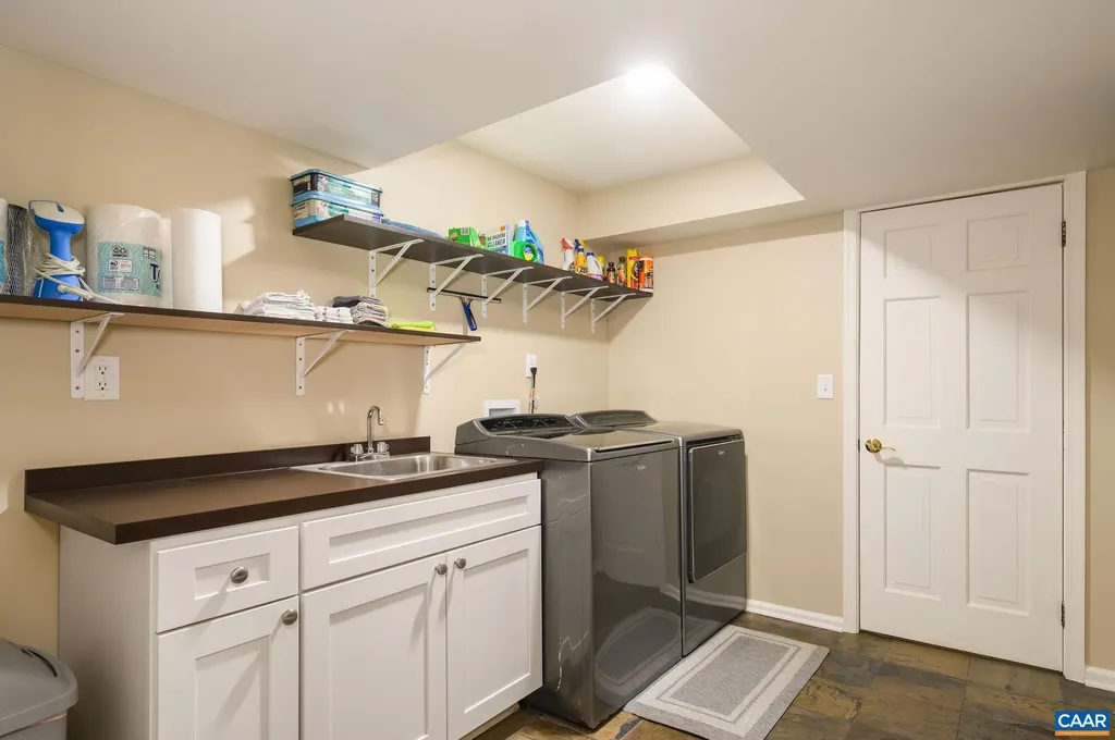 394 Pasturegate Lane Stanardsville VA 22973