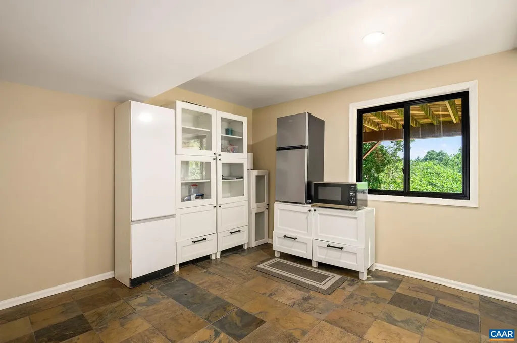394 Pasturegate Lane Stanardsville VA 22973