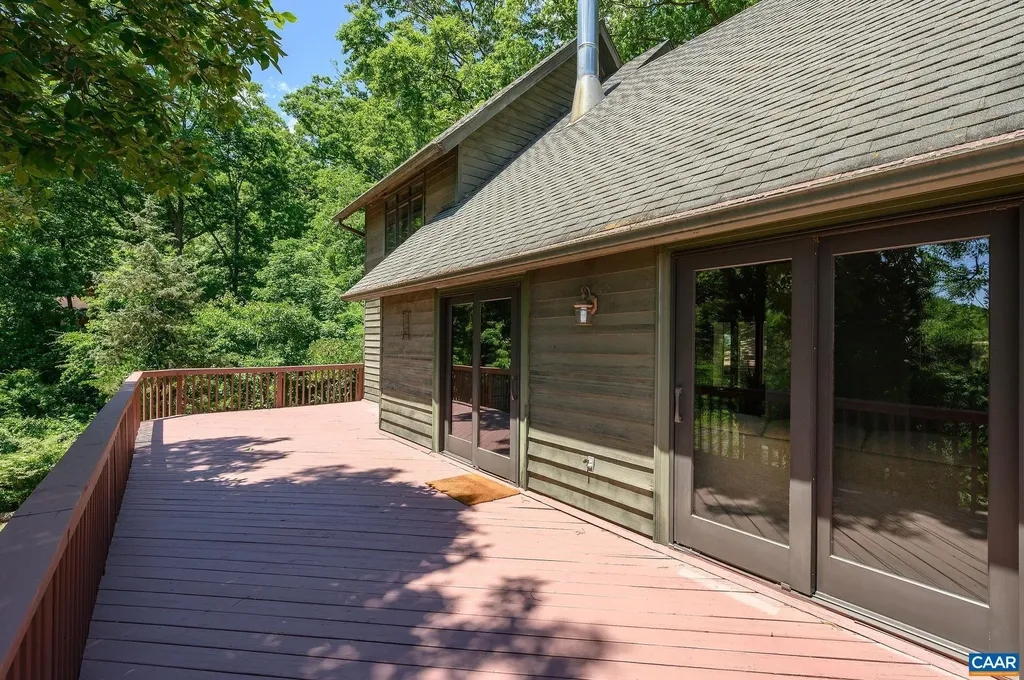 394 Pasturegate Lane Stanardsville VA 22973