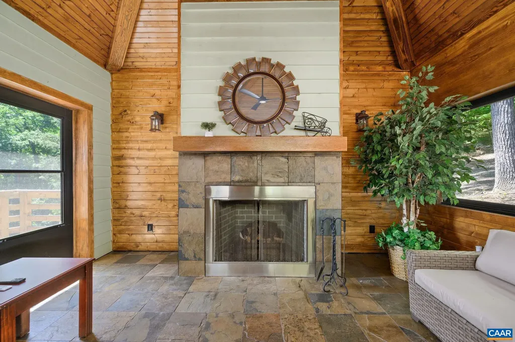 394 Pasturegate Lane Stanardsville VA 22973