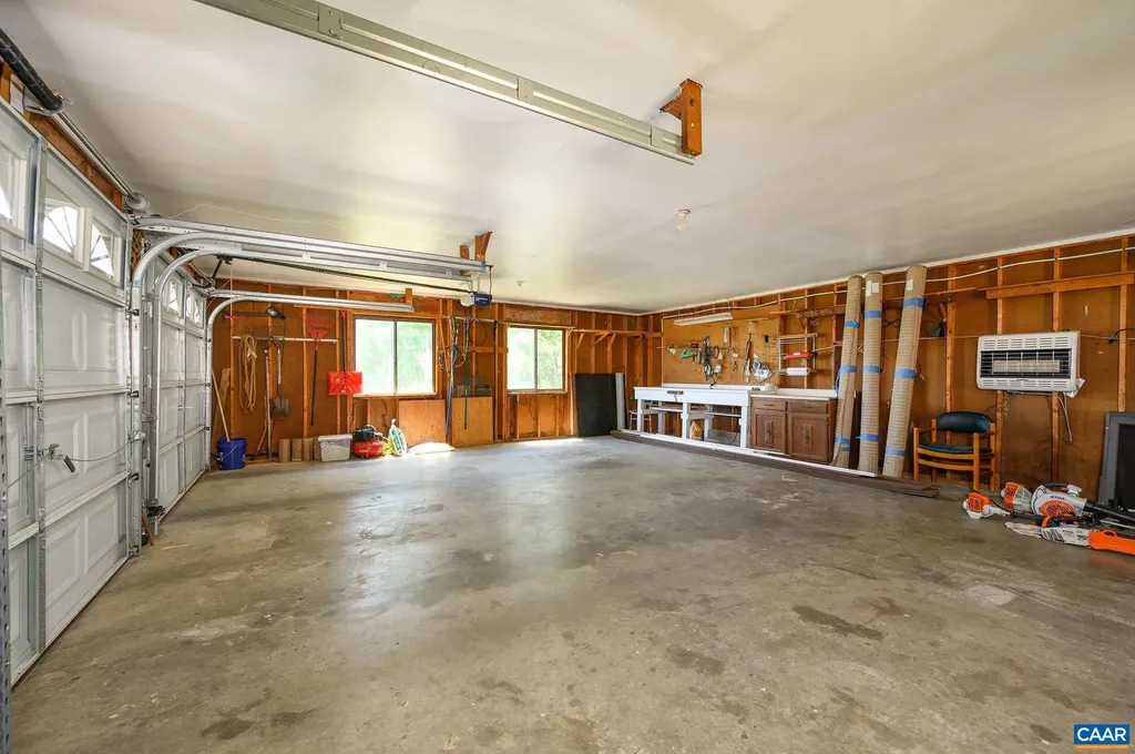 394 Pasturegate Lane Stanardsville VA 22973