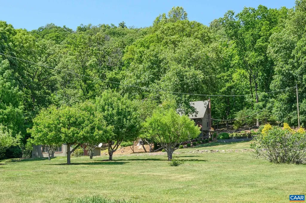 394 Pasturegate Lane Stanardsville VA 22973