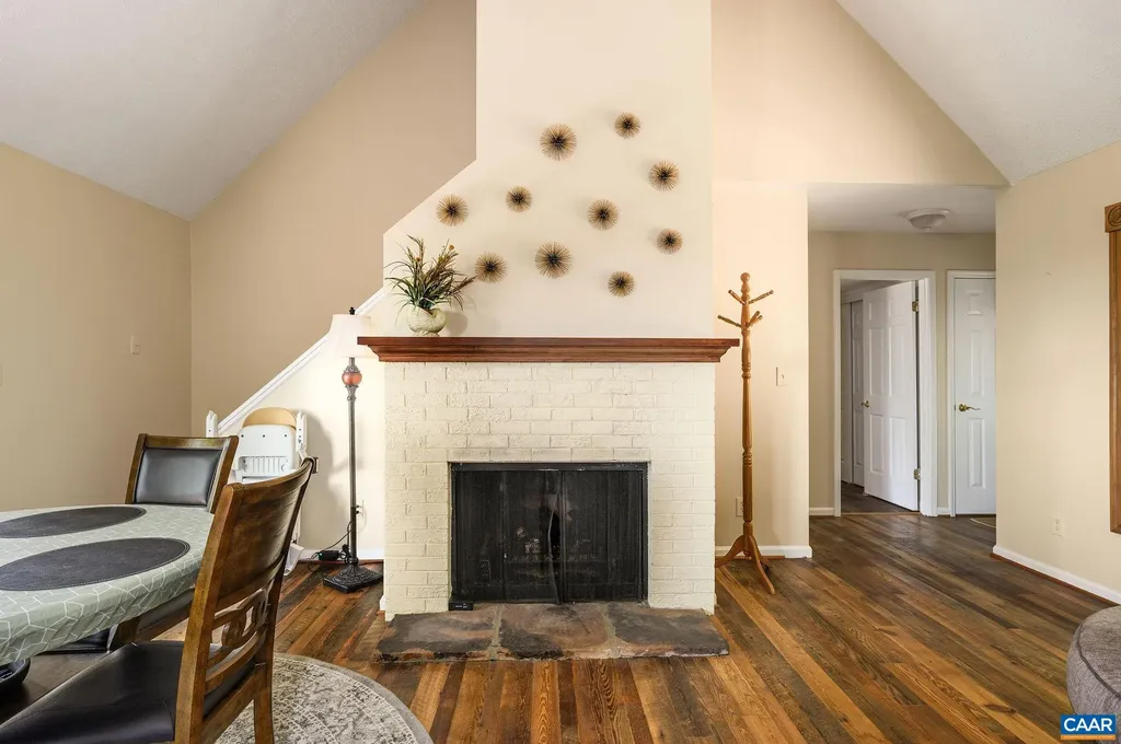 394 Pasturegate Lane Stanardsville VA 22973