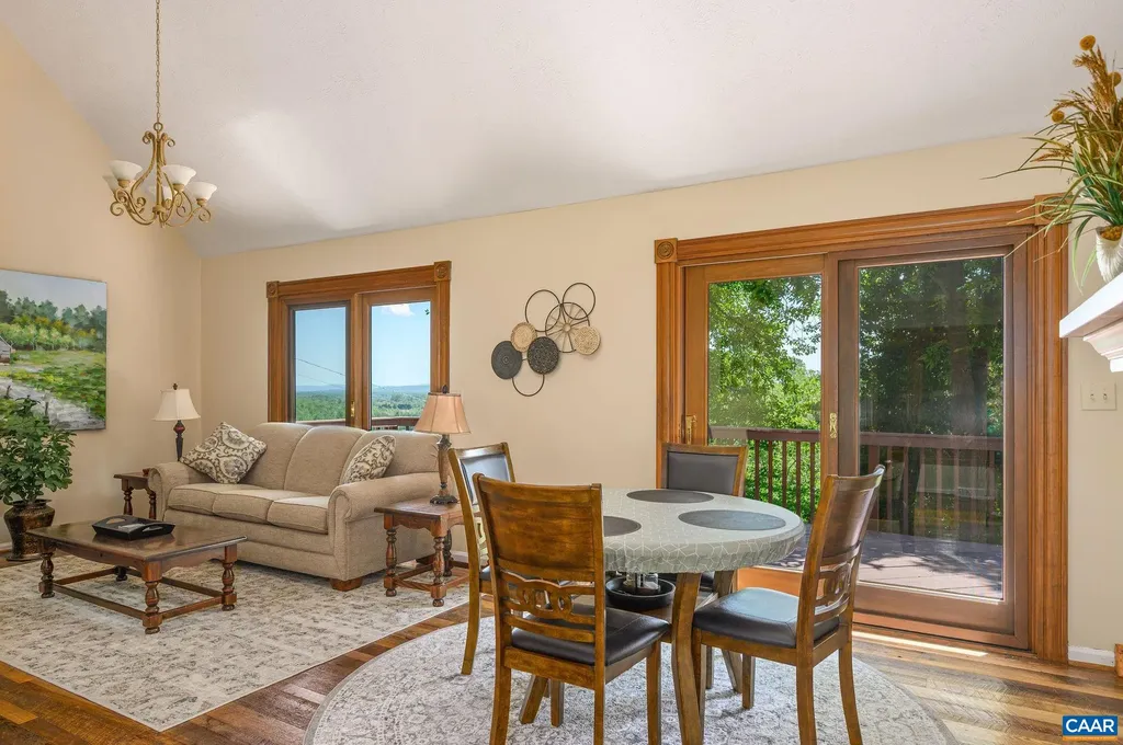394 Pasturegate Lane Stanardsville VA 22973