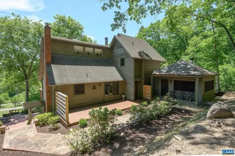 394 Pasturegate Lane Stanardsville VA 22973