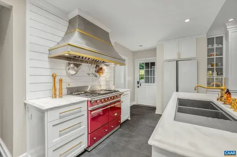 1415 Blue Ridge Road Charlottesville VA 22903