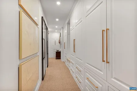 1415 Blue Ridge Road Charlottesville VA 22903