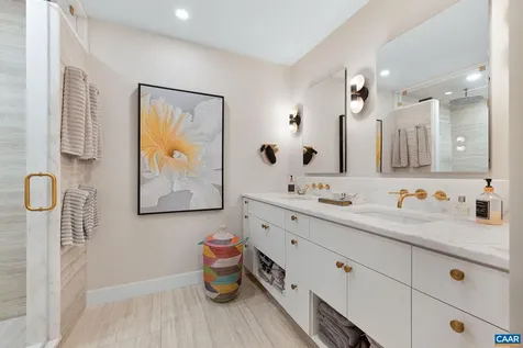 1415 Blue Ridge Road Charlottesville VA 22903