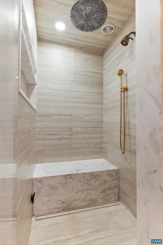 1415 Blue Ridge Road Charlottesville VA 22903