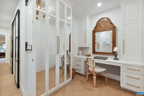 1415 Blue Ridge Road Charlottesville VA 22903