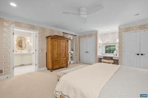 1415 Blue Ridge Road Charlottesville VA 22903