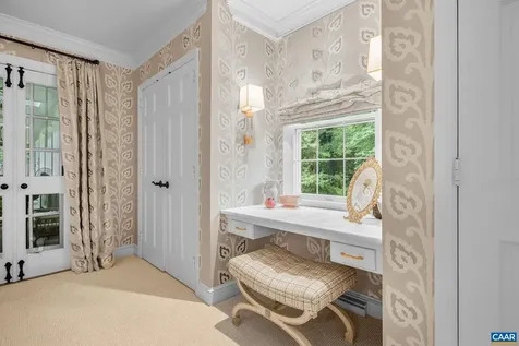 1415 Blue Ridge Road Charlottesville VA 22903