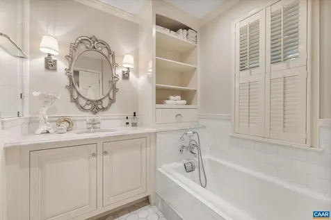 1415 Blue Ridge Road Charlottesville VA 22903