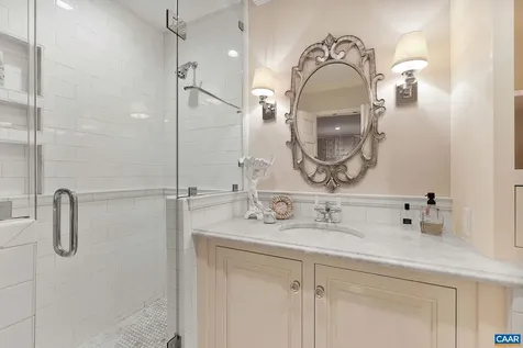 1415 Blue Ridge Road Charlottesville VA 22903